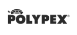 polypex