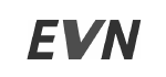 evn