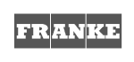 franke