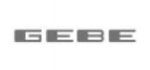 gebe