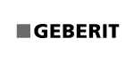 geberit