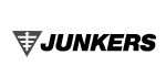 junkers