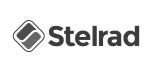 stelrad