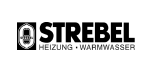 strebel