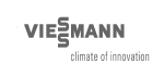 viessmann