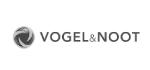 vogel-noot