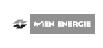 wienenergie